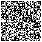 QR code with Baker Resource Group LLC contacts