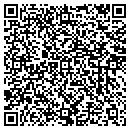 QR code with Baker & Son Logging contacts