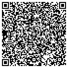 QR code with Barkley Roy J Logging Contractor contacts
