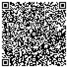 QR code with Barns At Timber Creek B & B contacts