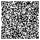 QR code with Batson Lumber CO contacts