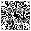 QR code with Mack's Sport Shop contacts