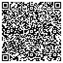 QR code with Beard Timber Co Inc contacts