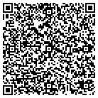 QR code with Beller Logging & Excavating contacts