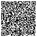 QR code with Benco Timber & Logging contacts