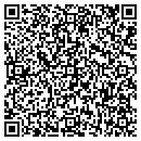 QR code with Bennett Logging contacts