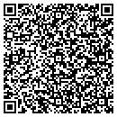 QR code with Ben Tech Industries contacts