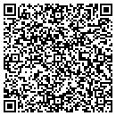 QR code with Benton Realty contacts
