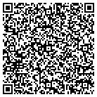 QR code with BHT Trucking & Logging LLC contacts