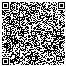 QR code with Bill Staley Logging contacts