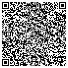 QR code with Billy E Speaks & Sons contacts