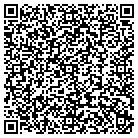 QR code with Billy James & Son Grading contacts