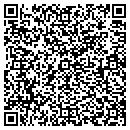 QR code with Bjs Cutting contacts
