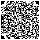 QR code with blackdog logging contacts