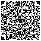 QR code with Blaine Stevens Logging contacts