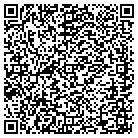 QR code with BOBBY SHELTON & SONS LOGGING INC contacts