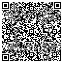 QR code with Bob Davis LLC contacts