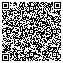 QR code with Boreman Hardwoods contacts