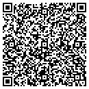 QR code with EBS Group contacts