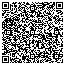 QR code with Bradley Timber Co contacts