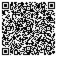 QR code with Brad Peddie contacts