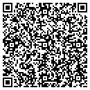 QR code with Brandon Colvin contacts