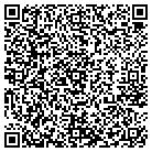 QR code with Breckenridge Timber To Log contacts