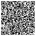 QR code with Brislawn Logging contacts