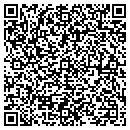 QR code with Brogue Logging contacts