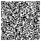 QR code with Browning Timber Of Alaska Inc contacts