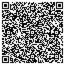 QR code with Bryson Logging contacts