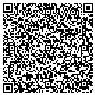 QR code with Bug Tree Logging contacts