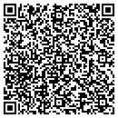 QR code with Calabrell Timber Co contacts