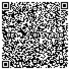 QR code with Campbell James Andrew & Marilyn Sue contacts