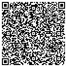 QR code with Carlson Land And Timber Co Ltd contacts