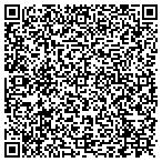QR code with Carolina Logger contacts