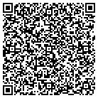 QR code with Carolina Logging contacts