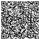 QR code with Troy Industries Inc contacts