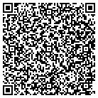 QR code with Carolina logging contacts