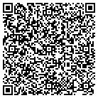 QR code with Cascade Timber Service Inc contacts