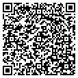 QR code with Charles Cox contacts