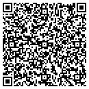 QR code with Charles Horn Logging & Trucking Inc contacts