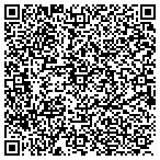 QR code with Charles Kolb and Sons Logging contacts