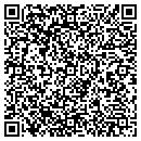 QR code with Chesnut Logging contacts