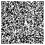 QR code with Chris Smith Logging LLC contacts