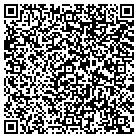 QR code with Clarence D Campbell contacts
