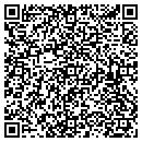 QR code with Clint Cruthers Inc contacts