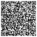 QR code with Cole Forest Products contacts