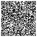 QR code with Poinsett Co Library contacts