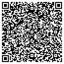 QR code with Coons Timber Harvesting contacts